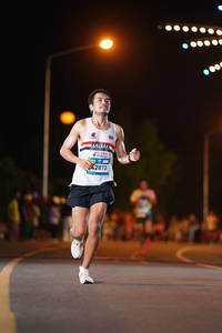 BIB: 2873
                            <button type="button" onclick="openModal(22805707)" class="btn btn-primary btn-sm float-right btn-popup" data-toggle="modal" data-target=".modal-high-quality">
                        <i class="fas fa-shopping-cart"></i> Add to Cart
                    </button>
                                            <button type="button" onclick="isThisMe(22805707, true)" class="btn btn-success btn-sm float-right btn-popup btn-isme hidden" data-toggle="tooltip" data-placement="bottom" title="นี่คือรูปของคุณใช่ไหม คลิกที่นี่เพื่อเอาเข้าอัลบั้ม">
                        <i class="fas fa-plus"></i> Add to album
                    </button>
                    <button type="button" onclick="isThisMe(22805707, false)" class="btn btn-warning btn-sm float-right btn-popup btn-isnotme hidden">
                        <i class="fas fa-ban"></i> Remove from album
                    </button>